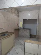 Apartamento com 2 Quartos à venda, 63m² no Tanque, Rio de Janeiro - Foto 6
