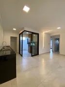 Apartamento com 2 Quartos à venda, 93m² no Jardim Das Azaléias, Poços de Caldas - Foto 8