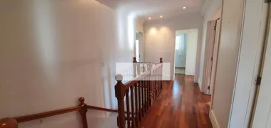 Casa com 4 Quartos à venda, 395m² no Jurerê Internacional, Florianópolis - Foto 52