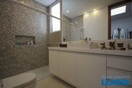 Casa de Condomínio com 4 Quartos à venda, 560m² no Residencial Morada dos Lagos, Barueri - Foto 17