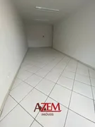 Conjunto Comercial / Sala para alugar, 559m² no Três Marias, São José dos Pinhais - Foto 12