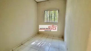 Casa com 2 Quartos para alugar, 50m² no Limão, São Paulo - Foto 9