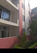 Apartamento com 2 Quartos à venda, 77m² no São João Climaco, São Paulo - Foto 5