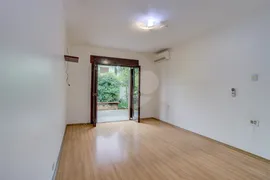 Casa de Vila com 4 Quartos à venda, 337m² no Granja Julieta, São Paulo - Foto 35