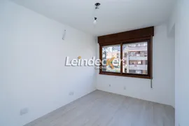 Cobertura com 3 Quartos à venda, 244m² no Auxiliadora, Porto Alegre - Foto 20