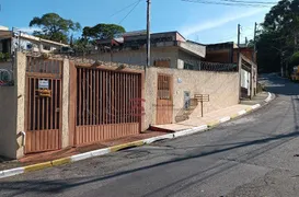 Casa com 1 Quarto à venda, 300m² no Vila Santos, São Paulo - Foto 1