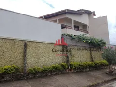 Casa com 4 Quartos à venda, 303m² no Jardim Brasil, Americana - Foto 22