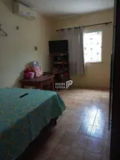 Casa com 2 Quartos à venda, 53m² no Cohatrac IV, São Luís - Foto 11