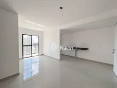 Apartamento com 2 Quartos para venda ou aluguel, 60m² no Itu Novo Centro, Itu - Foto 1