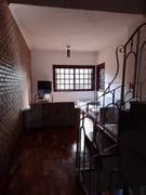 Casa com 2 Quartos à venda, 263m² no Vila Conceição, Porto Alegre - Foto 27