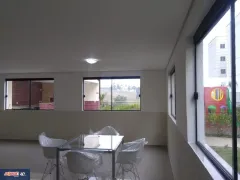 Apartamento com 2 Quartos à venda, 43m² no Água Chata, Guarulhos - Foto 18