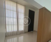 Fazenda / Sítio / Chácara com 3 Quartos à venda, 216m² no , Guapó - Foto 7