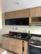 Apartamento com 3 Quartos à venda, 138m² no Gávea, Rio de Janeiro - Foto 6