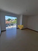 Casa com 2 Quartos para alugar, 130m² no Engenho do Mato, Niterói - Foto 20