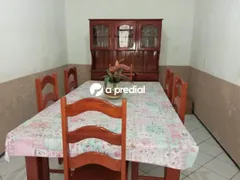 Casa com 3 Quartos para alugar, 396m² no Cajazeiras, Fortaleza - Foto 6