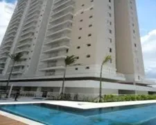 Apartamento com 3 Quartos à venda, 96m² no Barra Funda, São Paulo - Foto 4