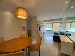 Apartamento com 2 Quartos à venda, 76m² no Pituba, Salvador - Foto 2