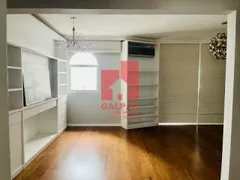 Apartamento com 3 Quartos à venda, 120m² no Moema, São Paulo - Foto 7