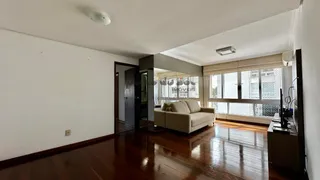 Apartamento com 3 Quartos à venda, 107m² no Bom Fim, Porto Alegre - Foto 5