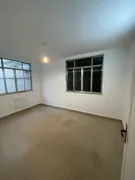 Apartamento com 2 Quartos para alugar, 110m² no Gávea, Rio de Janeiro - Foto 12