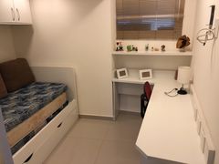 Apartamento com 5 Quartos à venda, 200m² no Pitangueiras, Guarujá - Foto 15