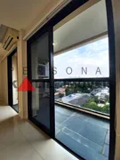 Apartamento com 2 Quartos para alugar, 116m² no Vila Nova Conceição, São Paulo - Foto 4