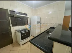 Casa com 3 Quartos à venda, 145m² no Alto do Ipiranga, Ribeirão Preto - Foto 14