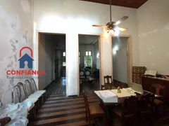 Casa Comercial com 3 Quartos à venda, 190m² no Umarizal, Belém - Foto 12