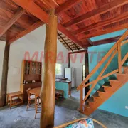Casa de Condomínio com 1 Quarto à venda, 77m² no Ubatumirim, Ubatuba - Foto 11
