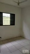 Casa com 3 Quartos à venda, 150m² no Vila Real, Hortolândia - Foto 29