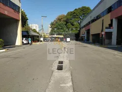 Galpão / Depósito / Armazém com 10 Quartos para alugar, 1505m² no Vila Leopoldina, São Paulo - Foto 15