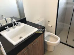 Apartamento com 1 Quarto para alugar, 35m² no Vila Mariana, São Paulo - Foto 7