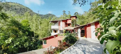Casa com 4 Quartos à venda, 600m² no Zona Rural, Divino de São Lourenço - Foto 24