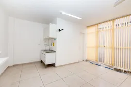 Conjunto Comercial / Sala para venda ou aluguel, 33m² no Centro, Curitiba - Foto 15