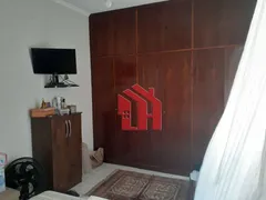 Apartamento com 2 Quartos à venda, 85m² no Encruzilhada, Santos - Foto 7