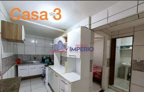 Casa com 3 Quartos à venda, 180m² no Jardim Modelo, São Paulo - Foto 14