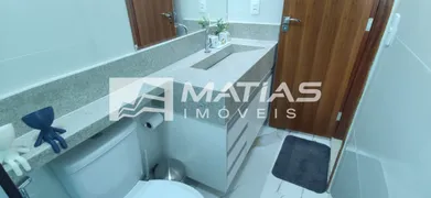 Casa de Condomínio com 3 Quartos à venda, 360m² no Village do Sol, Guarapari - Foto 21