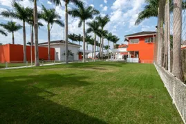 Casa de Condomínio com 8 Quartos à venda, 2130m² no Jardim Acapulco , Guarujá - Foto 19