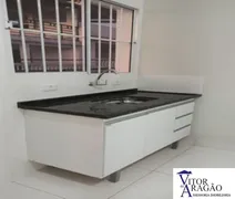 Galpão / Depósito / Armazém com 1 Quarto para alugar, 30m² no Jardim Virgínia Bianca, São Paulo - Foto 15