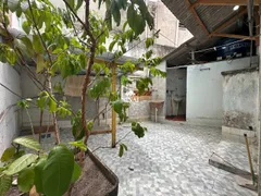 Casa com 2 Quartos à venda, 81m² no Vila da Penha, Rio de Janeiro - Foto 20
