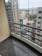 Apartamento com 3 Quartos à venda, 80m² no Jardim Portugal, São Bernardo do Campo - Foto 3