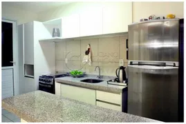 Casa de Condomínio com 2 Quartos à venda, 70m² no Messejana, Fortaleza - Foto 16