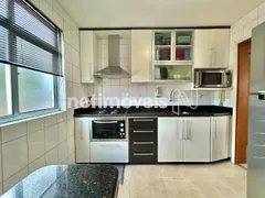 Apartamento com 3 Quartos à venda, 90m² no União, Belo Horizonte - Foto 23