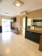 Apartamento com 2 Quartos à venda, 73m² no Tabuleiro Monte Alegre, Camboriú - Foto 1