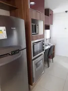 Apartamento com 2 Quartos à venda, 64m² no Vila Alpes, Goiânia - Foto 21