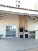 Apartamento com 3 Quartos para alugar, 55m² no Messejana, Fortaleza - Foto 7