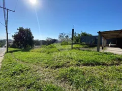 Terreno / Lote Comercial à venda, 2350m² no Morro Santana, Porto Alegre - Foto 6