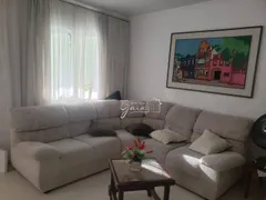 Casa de Condomínio com 3 Quartos à venda, 134m² no Fanny, Curitiba - Foto 3