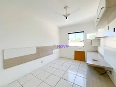 Casa com 4 Quartos à venda, 150m² no Piratininga, Niterói - Foto 22