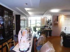 Apartamento com 4 Quartos à venda, 375m² no Gonzaga, Santos - Foto 6